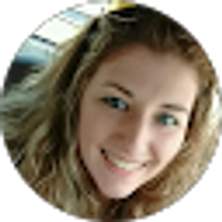 Profile photo of Karlee Williams