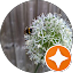 Profile photo of Matt Teasdale