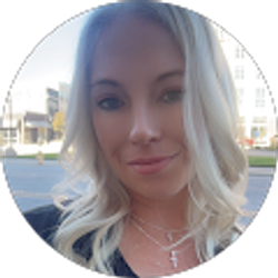 Profile photo of Marissa martin