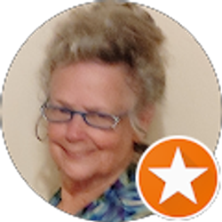 Profile photo of Jo Ann Rentrop