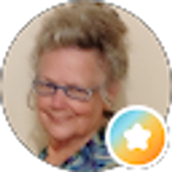 Profile photo of Jo Ann Rentrop