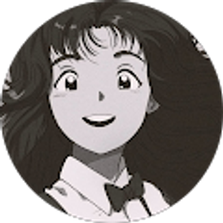 Profile photo of LEMON