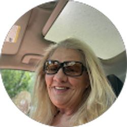 Profile photo of Sherri Loya