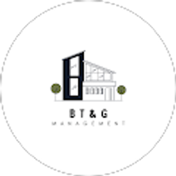 Profile photo of BTand G