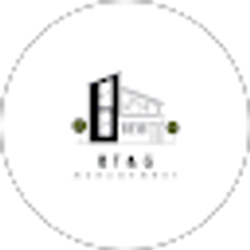 Profile photo of BTand G