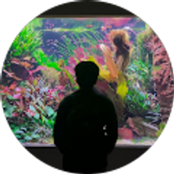 Profile photo of Ricky Vargas