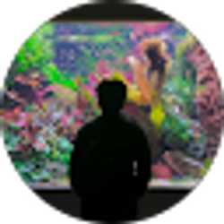 Profile photo of Ricky Vargas