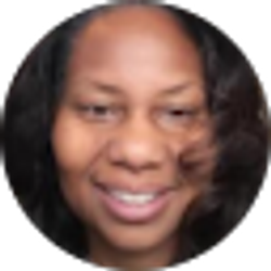 Profile photo of Denise Fisher