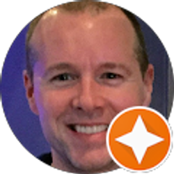 Profile photo of G.R. Johnson