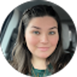 Profile photo of kayla Barker