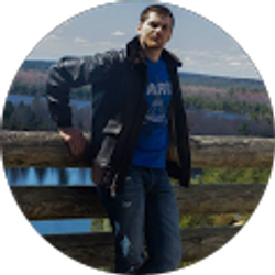 Profile photo of 1DrekZone