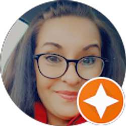 Profile photo of Brandy Barnes