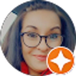 Profile photo of Brandy Barnes