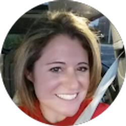 Profile photo of Diana Riker