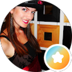 Profile photo of Jennie Edwards