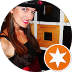 Profile photo of Jennie Edwards