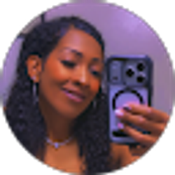 Profile photo of Gizel Vega Oquendo