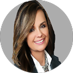 Profile photo of Michelle Hurckes