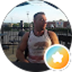 Profile photo of Robbie Rob