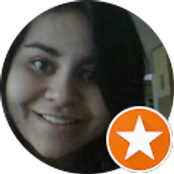 Profile photo of Samantha Tadros