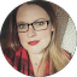 Profile photo of Natasha Large