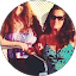 Profile photo of Angie Dirig