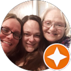 Profile photo of Judy During