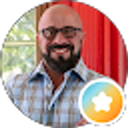 Profile photo of Brandon Mardenfeld