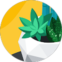 Profile photo of Jazmyn