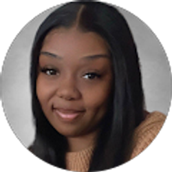 Profile photo of Crystal Singleton