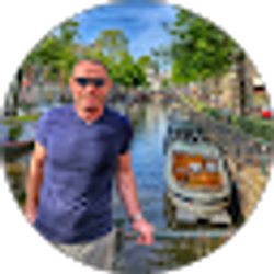 Profile photo of Igor Vilk