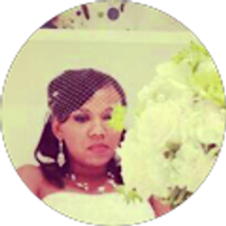 Profile photo of Chasity Reed