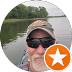 Profile photo of Mike Winner