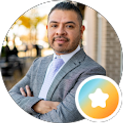 Profile photo of Jose Contreras