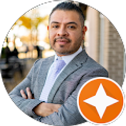 Profile photo of Jose Contreras