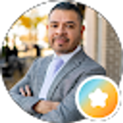Profile photo of Jose Contreras