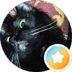 Profile photo of Steve Cuth