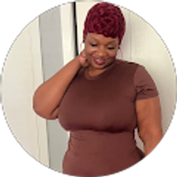 Profile photo of Danyelle Price