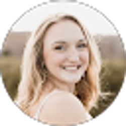 Profile photo of Kenadee L