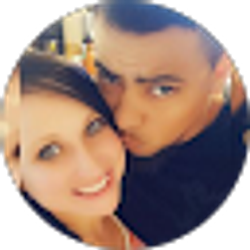 Profile photo of Ashley Perez