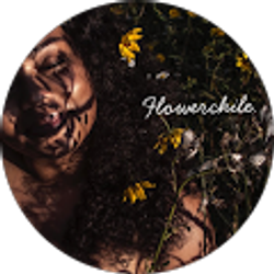 Profile photo of Flowerchile