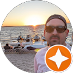 Profile photo of Virgilio Albornoz M.