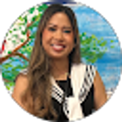 Profile photo of Anmala Rajavong