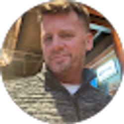 Profile photo of john stradley