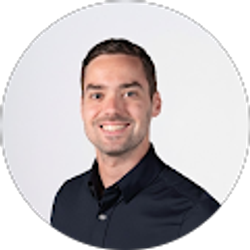 Profile photo of David Riva