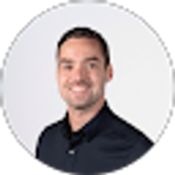 Profile photo of David Riva