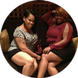 Profile photo of Tracy Ratcliff