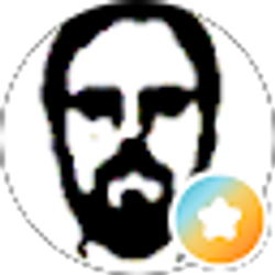 Profile photo of Dang Fool