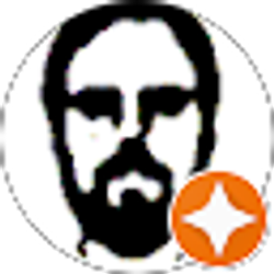 Profile photo of Dang Fool