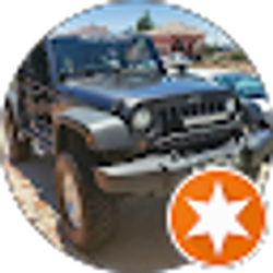 Profile photo of Jason Rakes